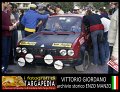 12 Alfa Romeo Alfasud TI F.Ormezzano - Scabini Verifiche (6)